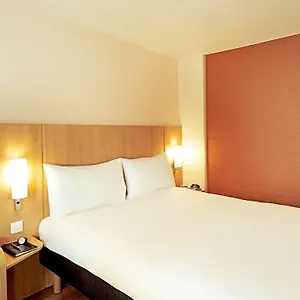Ibis Chambéry